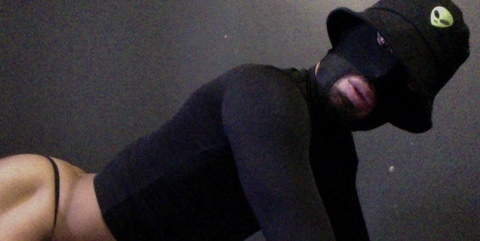 petitsingepoilu header picture leakfans.com