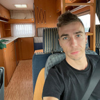 petrik.caravan profile picture leakfans.com
