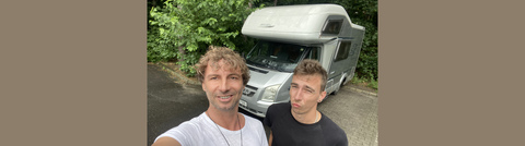 petrik.caravan header picture leakfans.com