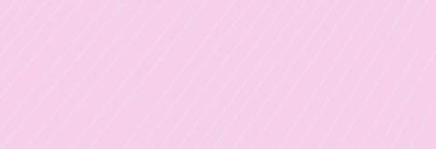 petrovamay header picture leakfans.com