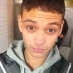 petrovic profile picture leakfans.com