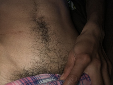 petsnake header picture leakfans.com