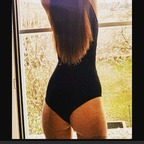 pettit_mistress profile picture leakfans.com