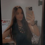 pettygirl24 profile picture leakfans.com