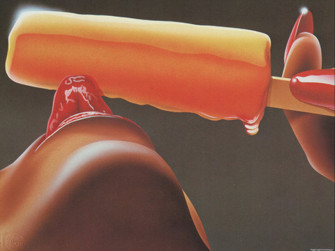 pettyyellow49 header picture leakfans.com