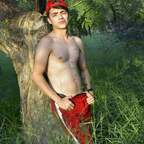 peweedmzc profile picture leakfans.com