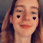 peypeyok profile picture leakfans.com