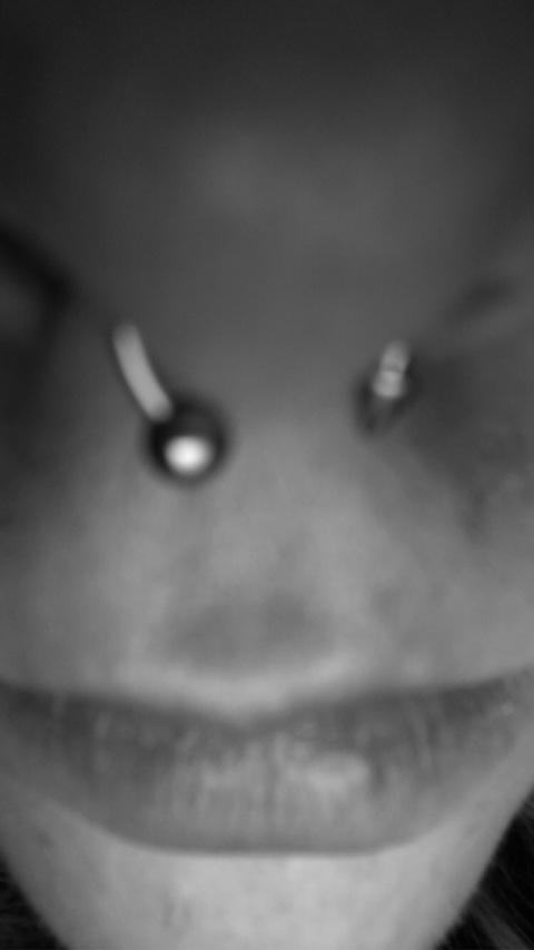 peypeyok header picture leakfans.com