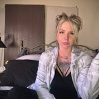 peyteneve666 profile picture leakfans.com