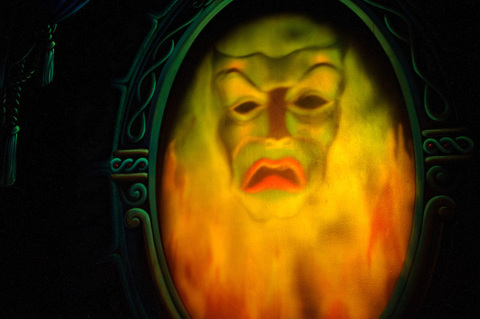 peyteneve666 header picture leakfans.com