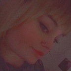 peytonlovely profile picture leakfans.com