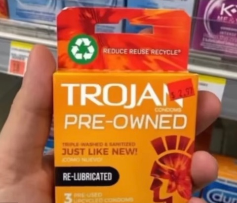 peytonlovely header picture leakfans.com