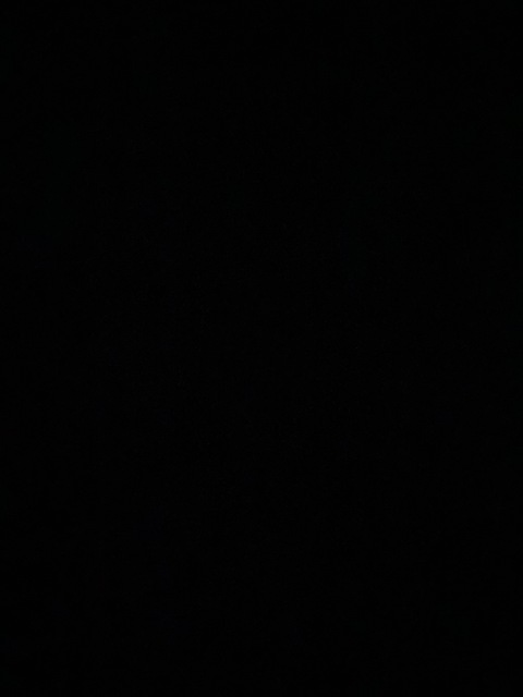 peytonnn header picture leakfans.com