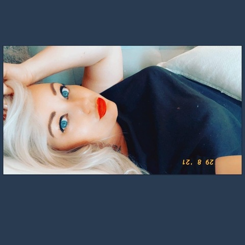 peytonpoison header picture leakfans.com