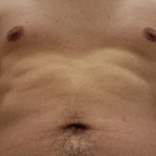 pfc2021 profile picture leakfans.com