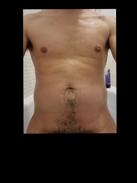 pfc2021 header picture leakfans.com