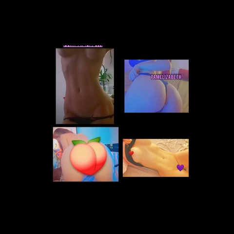 pfitnesslover33 header picture leakfans.com