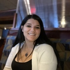 ph_tynic511 profile picture leakfans.com