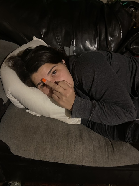 ph_tynic511 header picture leakfans.com