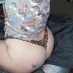 phaattkitkat profile picture leakfans.com