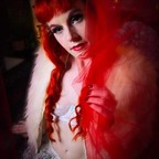 phaerie profile picture leakfans.com