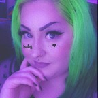 phaerrahmoans profile picture leakfans.com