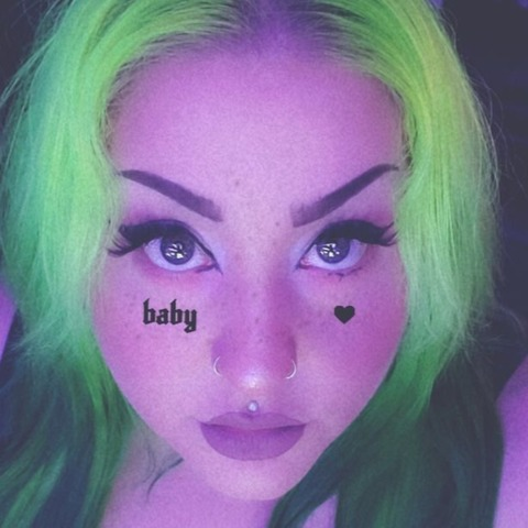 phaerrahmoans header picture leakfans.com