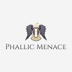 phallicmenace profile picture