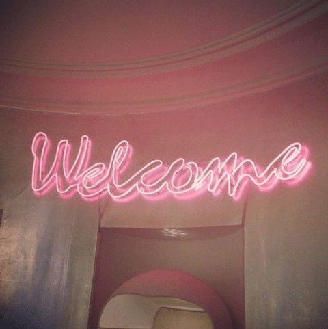 phanie.c header picture leakfans.com