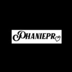 phaniepr profile picture leakfans.com