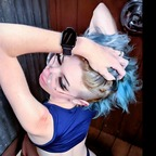 phantasi3 profile picture leakfans.com