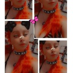 phantasmalscarz profile picture leakfans.com