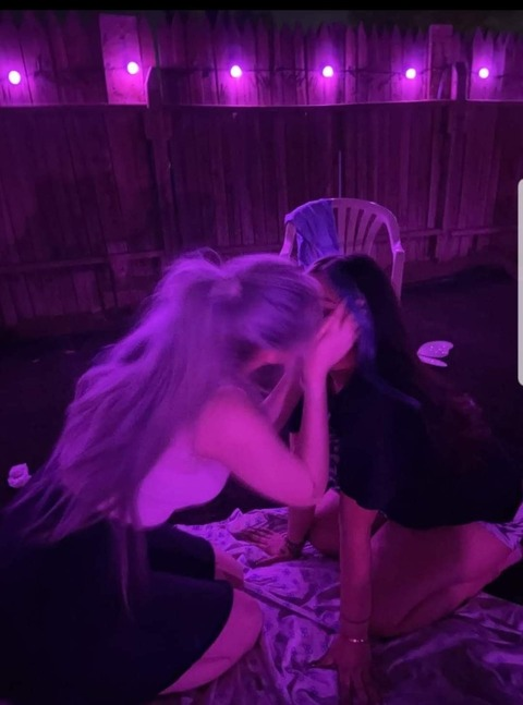 phantasmalscarz header picture leakfans.com