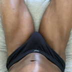 phantomdaddi profile picture leakfans.com