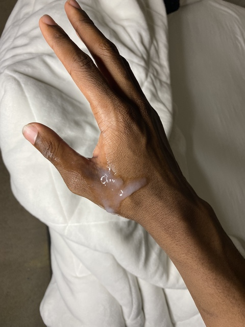 phantomdaddi header picture leakfans.com