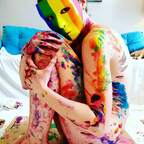 phantomfantasies profile picture leakfans.com