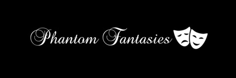 phantomfantasies header picture leakfans.com