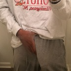 phanyypaccckin profile picture leakfans.com