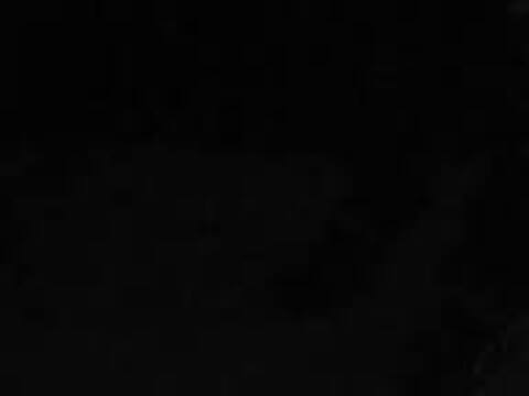 phanyypaccckin header picture leakfans.com