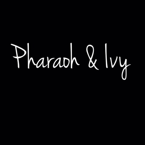 Header of pharaohandivy