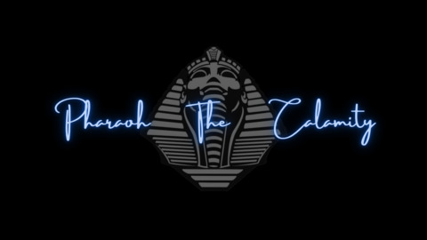 Header of pharaohtc