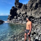 phat-daddyfree profile picture leakfans.com