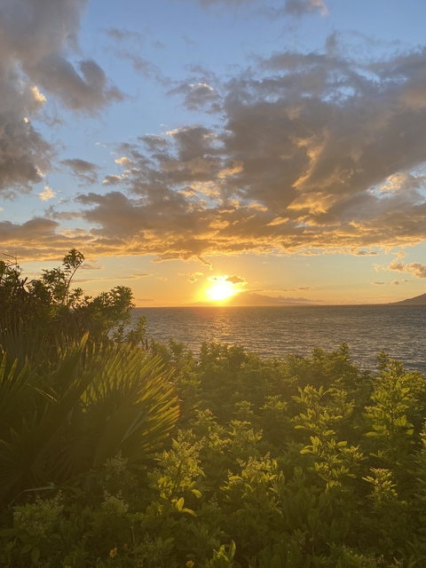 phat-daddyfree header picture leakfans.com