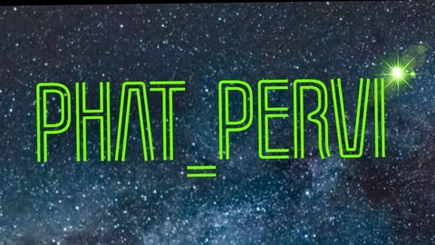 Header of phat_pervi