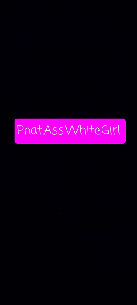 Header of phatassbitch93