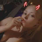 phatassblonde97 profile picture