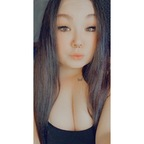 phatasssmamaaa profile picture leakfans.com