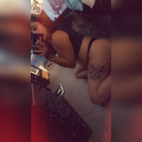 Header of phatbitch626