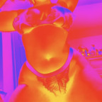 phatblackkat profile picture leakfans.com