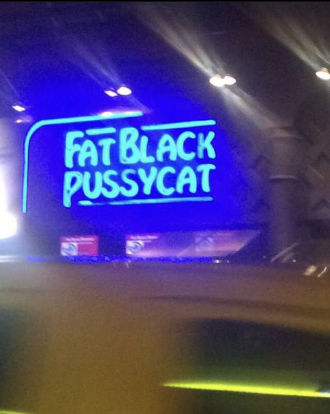 phatblackkat header picture leakfans.com